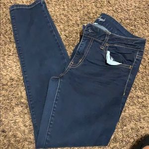 American eagle Jegging